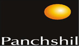 Panchil Builders